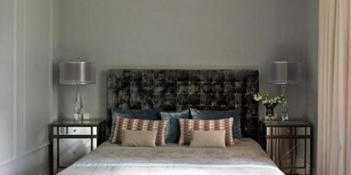 3-комн квартира улица Пудовкина,  д. 7