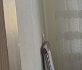 Сдать в аренду Квартиры вторичка улица Маршала Казакова, 70к1   