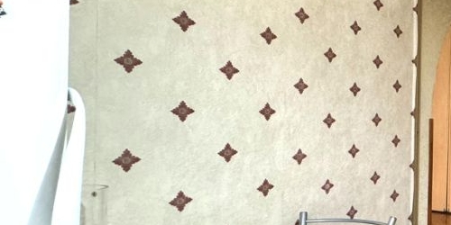 1-комн квартира 2-й Амбулаторный проезд, 15