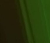 Продать Квартиры вторичка Химки, улица Победы, 9   