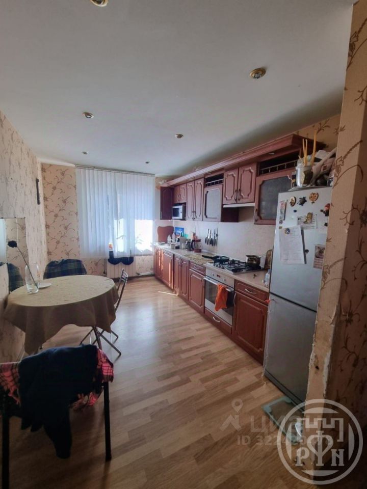 Продажа дома Всеволожск, Солнечная улица, 18А