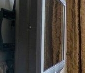 Сдать в аренду Квартиры вторичка переулок Лялин, 19К1   