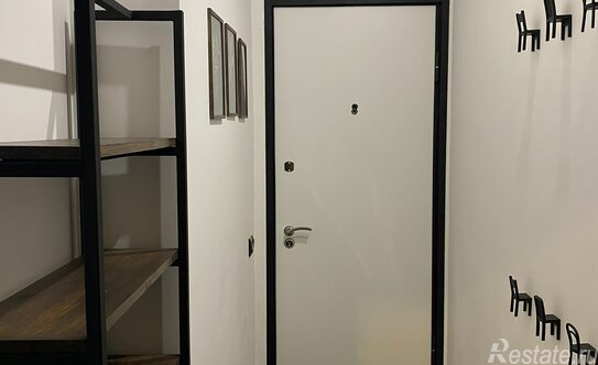 Продажа 3-комн квартиры на вторичном рынке ул Новодмитровская,  д. 2,  к. 5