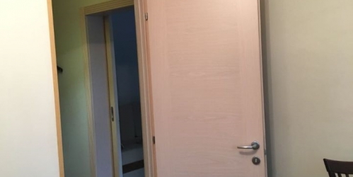 1-комн квартира Череповецкая улица, 9/17