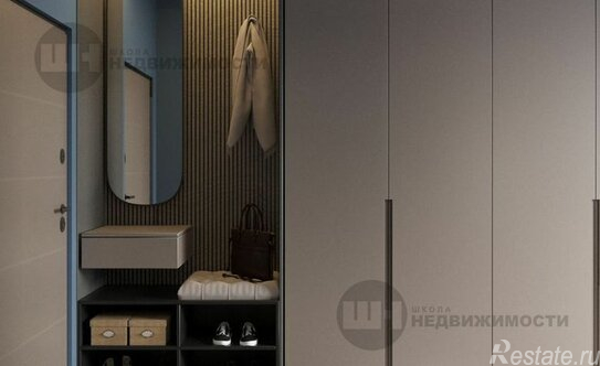 Продажа 1-комн квартиры на вторичном рынке ул Челябинская,  д. 37