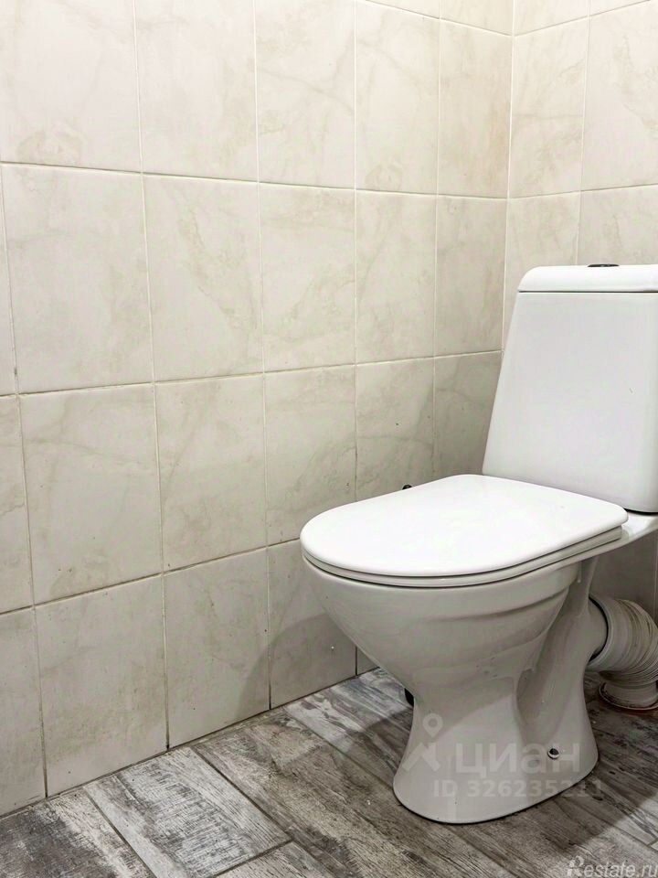 Аренда ПСН улица Кржижановского,  д. 3