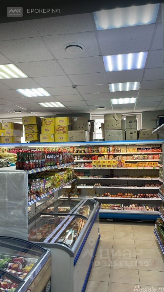 Аренда ПСН Вилеровский переулок