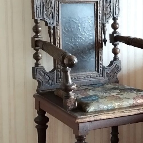 2-комн квартира бульвар Новаторов, 45к2