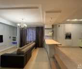 Продать Квартиры вторичка Веерная улица  3 к1 