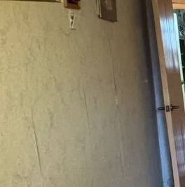 Продажа 2-комн квартиры на вторичном рынке Тайнинская улица, 16К2