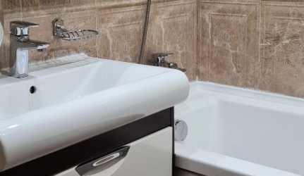 3-комн квартира Тосно г., улица Блинникова, 18