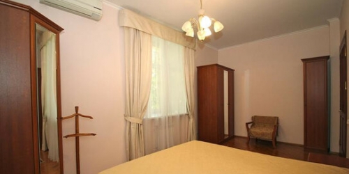 3-комн квартира ул Люсиновская,  д. 53