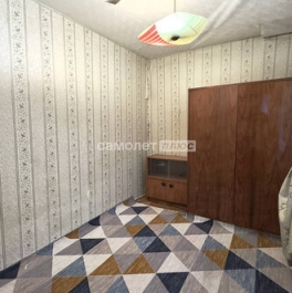 Продажа 3-комн квартиры на вторичном рынке Химки, ул Лавочкина,  д. 17