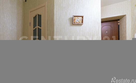 Продажа 1-комн квартиры на вторичном рынке Кириши, ул Декабристов Бестужевых,  д. 8