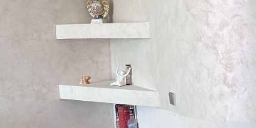 2-комн квартира улица Беринга, 23к2