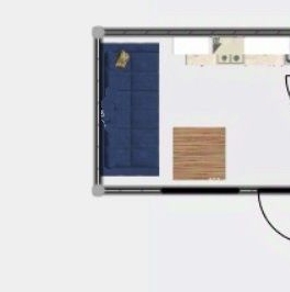 Продажа дома Выборг, тупик 2-й Внутренний, 1 Продажа дома Выборг, тупик 2-й Внутренний, 1