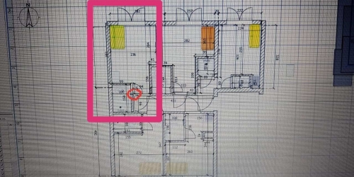 Студия Костюшко,  д. 94