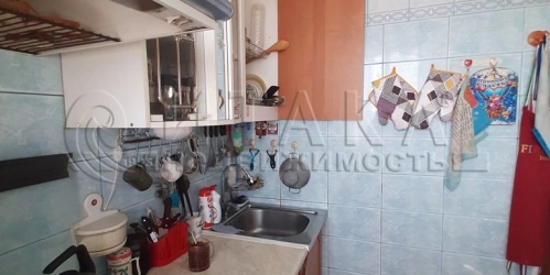 1-комн квартира Кингисепп, Жукова,  д. 10а