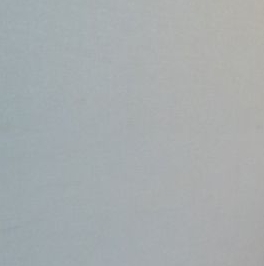 Продажа 1-комн квартиры на вторичном рынке Наро-Фоминск, улица Профсоюзная,  д. 34