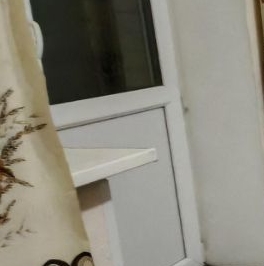 Аренда 1-комн квартиры на вторичном рынке Раменское, улица Чугунова, 43