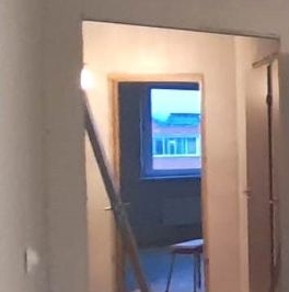 Продажа 2-комн квартиры на вторичном рынке Зеленоградский пгт, улица Островского, 14 Продажа 2-комн квартиры на вторичном рынке Зеленоградский пгт, улица Островского, 14