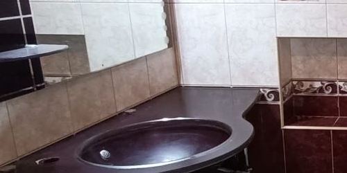 2-комн квартира Онежская улица, 19/38