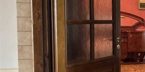 3-комн квартира Костромской проспект, 24