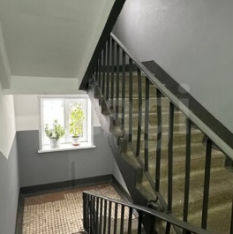 Продажа 1-комн квартиры на вторичном рынке Коломна, ул Ленина,  д. 74