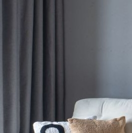 Аренда студии Фестивальная улица, 15к6 Аренда студии Фестивальная улица, 15к6