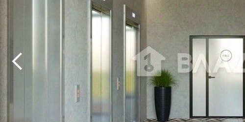 Студия улица Крыленко, 34