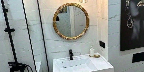 3-комн квартира 1812 года ул,  д. 7