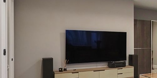 6-комн квартира проспект Маршала Жукова, 78