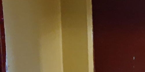 3-комн квартира проспект Энергетиков, 35К2