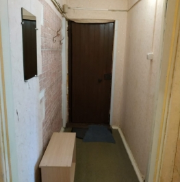 Продажа комнаты Ломоносов г., Красного Флота ул. , д. 30а Продажа комнаты Ломоносов г., Красного Флота ул. , д. 30а