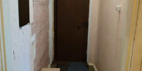 Комната Ломоносов г., Красного Флота ул. ,  д. 30а