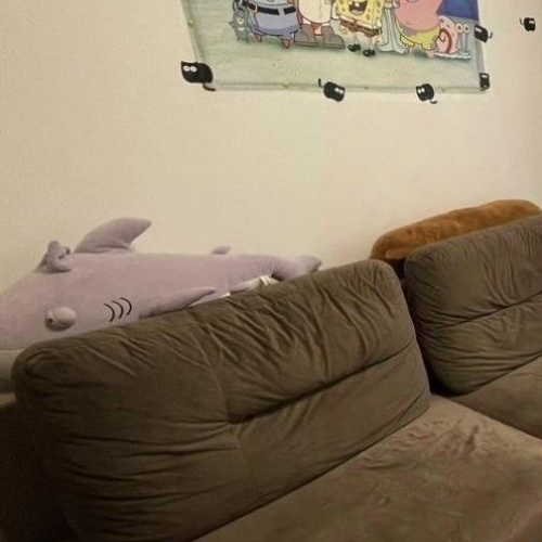 Студия аллея Поликарпова, 1