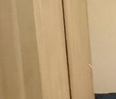 Продать Квартиры вторичка Королев, проспект Космонавтов, 20/35   