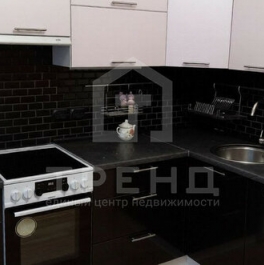 Продажа 1-комн квартиры на вторичном рынке Васнецовский пр-кт,  д. 22