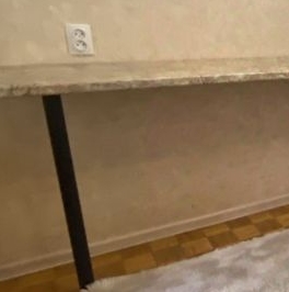 Аренда 1-комн квартиры на вторичном рынке Дмитров, улица Подъячева, 15