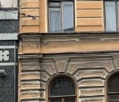 Продать Комнаты в квартирах 4-я Советская улица, 37а   