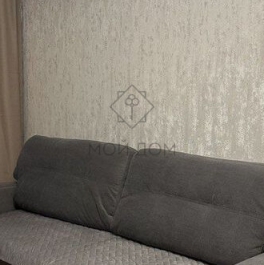 Аренда 2-комн квартиры на вторичном рынке Павловский 2-й пер,  д. 20