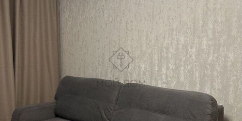 2-комн квартира Павловский 2-й пер,  д. 20