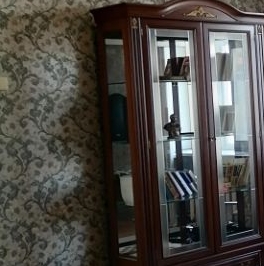 Продажа 2-комн квартиры на вторичном рынке Кутузовский проспект, 41 Продажа 2-комн квартиры на вторичном рынке Кутузовский проспект, 41