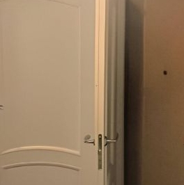 Аренда 2-комн квартиры на вторичном рынке Полярная улица, 20к1