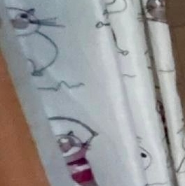 Продажа студии д. Мотяково, 66к6