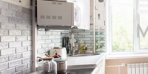 5-комн квартира проспект Испытателей, 16