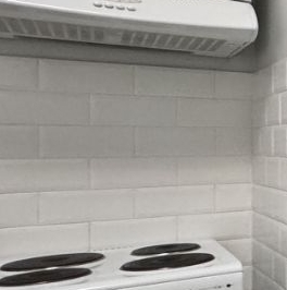 Продажа студии улица Оптиков, 34К1 Продажа студии улица Оптиков, 34К1