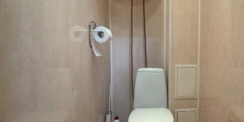 1-комн квартира Тосно г., улица Блинникова, 16