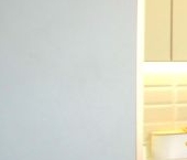 Продать Квартиры вторичка Варшавское шоссе, 168   