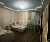 Продать Квартиры вторичка Электросталь г, Северная ул  14А 